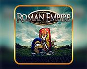 Roman Empire
